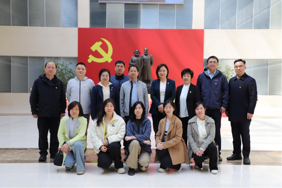 澳门太阳游戏网站官网版开展深入贯彻中央八项规定精神学习教育读书班实践研学活动